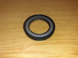 Wellendichtring Kurbelwelle vorn 250/290/300 GD (602/603)