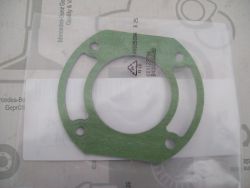 Dichtung 280 GE Zylinderkopf