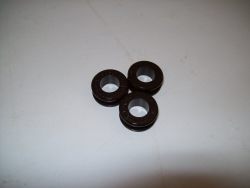 Buchse Schalthebelgestnge