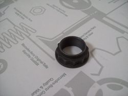 Mutter f�r Getriebeflansch/ VA 460/461