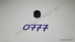 Schutzkappe fr Entlftungsschrauben