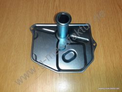 Filter Automatikgetriebe 460/461