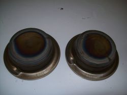 Federtellerset VA 460/461/463