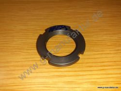 Nutmutter 463 Vorderachse