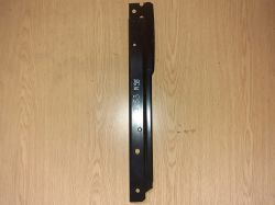 Hecktrsulerechts offener G /Pickup und Wolf Preis anfragen!!!