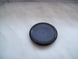 Stopfen Abdeckung Karosserieschrauben 460/461/463