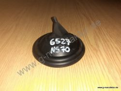 Tlle Scheinwerfer Einsatz (bei Leuchtweitenregulierung) 461/463