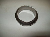 Dichtring fr Auspuffpflansch (Metallring)