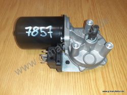 Scheibenwischermotor vorn 460/461/(463) 24 Volt neu