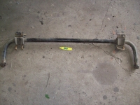 Drehstab &quote;Stabi&quote; vorn 460/461(463)