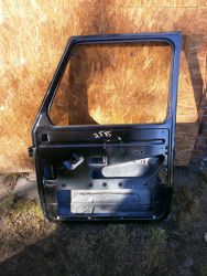 Tr vorne rechts 460/461