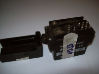 Gl�hrelais 6 Zylinder Motor 463/461