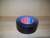 Panzerband schwarz Preis je Meter