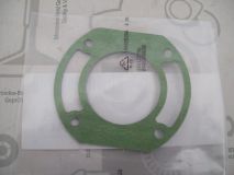 Dichtung 280 GE Zylinderkopf