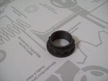 Mutter fr Getriebeflansch/ VA 460/461