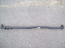 Spurstange 463 lang (ca.1150 mm)