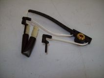 Geber Kabel Verschleianzeige