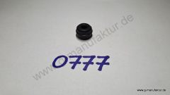 Schutzkappe fr Entlftungsschrauben