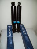 Stodmpfer Sachs (Supertouring) fr die Vorderachse 461/(463) kurze Ausfhrung