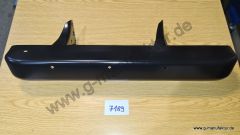 Stofnger hinten links 460/461 ohne Nebelscheinwerfer