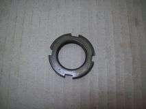 Sicherungsmutter VA 460/461