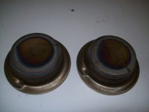 Federtellerset VA 460/461/463