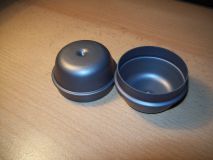 Kappe Radlager VA 460/461/463