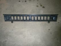 Verstrkungsblech unten vorn 460/461 (463) neu