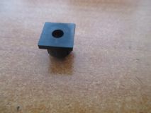 Sicherungsdbel Clipsmutter (Leisten) 460/461 (463)