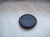 Stopfen Abdeckung Karosserieschrauben 460/461/463