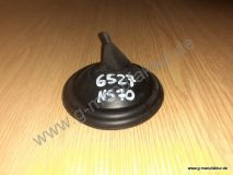 Tlle Scheinwerfer Einsatz (bei Leuchtweitenregulierung) 461/463