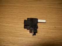 Schalter Rckfahrscheinwerfer 460/461