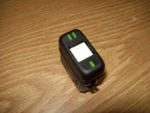 Schalter 460/461 Preis anfragen!!!