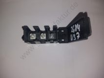 Kabelverbinder Schraubklemme fr Kabel Motorraum