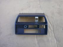 Konsole Mitte diverse vorhanden bitte anfragen.