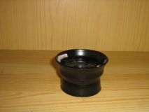 Becher f�r Gummipuffer A-B-C S�ule 460/461