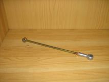 LAB Gestnge Lnge ca. 28 cm